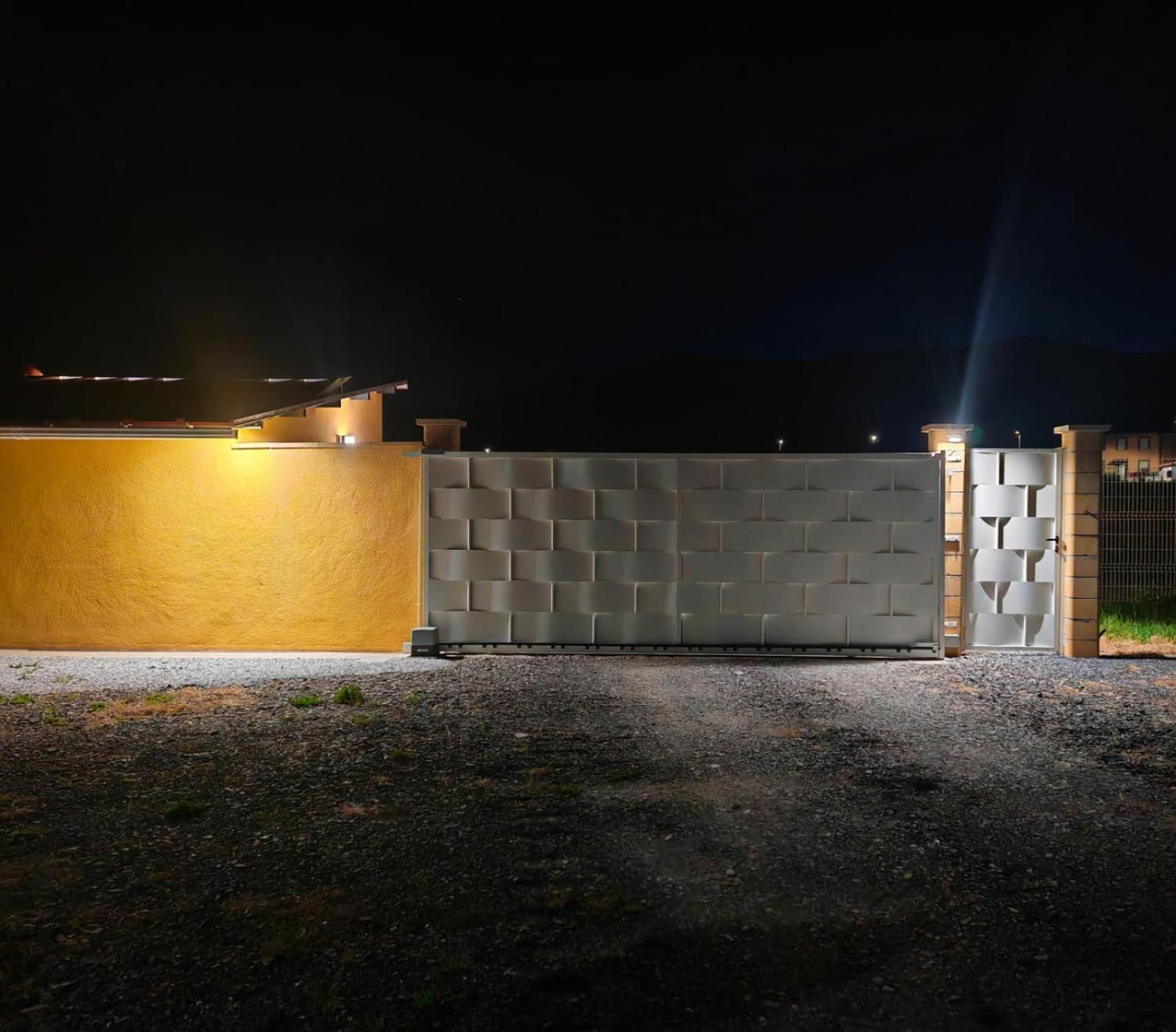 Casas Rurales Cuatro Valles Naredo de Fenar 外观 照片